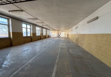 Komerční nemovitost k pronájmu, Opava / Předměstí