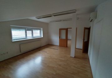 Komerční nemovitost k pronájmu, Třinec