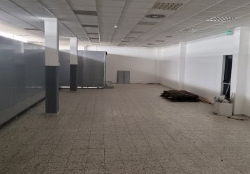 Komerční nemovitost k pronájmu, Frýdek-Místek / Místek