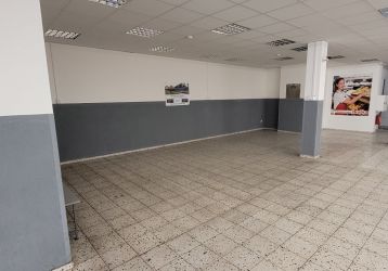 Komerční nemovitost k pronájmu, Frýdek-Místek / Místek