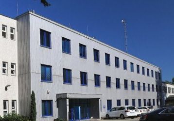 Komerční nemovitost k pronájmu, Ostrava / Slezská Ostrava