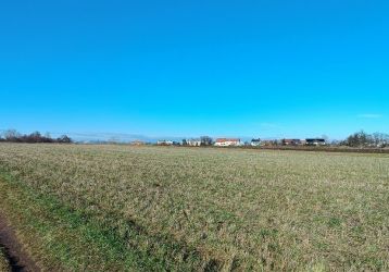 Stavební pozemek na prodej, Brno / Tuřany