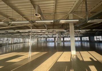 Komerční nemovitost k pronájmu, Ostrava / Slezská Ostrava