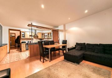 Rodinný dům na prodej, Třebíč / Vnitřní Město