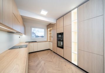 Byt 3+kk na prodej, Petrovice u Karviné