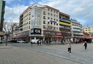 Komerční nemovitost na prodej, Pardubice / Zelené Předměstí