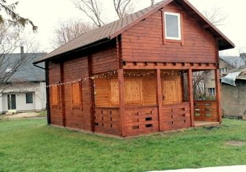 Rodinný dům na prodej, Opava / Vávrovice