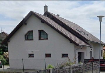 Rodinný dům na prodej, Srubec