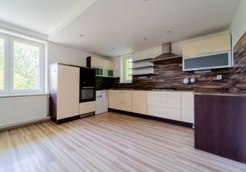 Rodinný dům na prodej, Vřesina