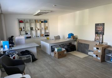 Komerční nemovitost k pronájmu, Třinec / Staré Město