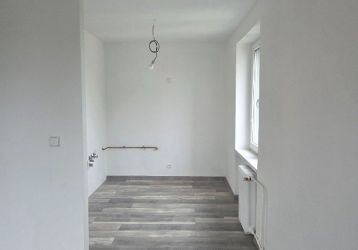 Byt 2+kk na prodej, Havířov / Podlesí, ulice 17. listopadu