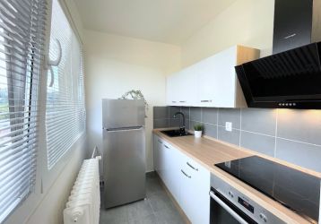Byt 1+1 na prodej, Náchod / Staré Město nad Metují, ulice Bílkova
