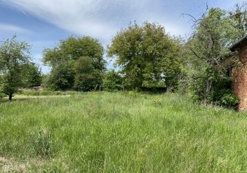 Stavební pozemek na prodej, Třeština