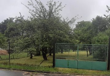 Stavební pozemek na prodej, Ločenice