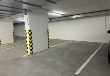 Garáž / malý objekt na prodej, Brno / Žebětín