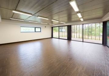 Komerční nemovitost na prodej, Český Těšín