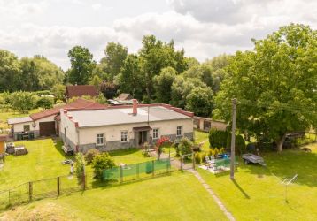 Rodinný dům na prodej, Petrovice u Karviné