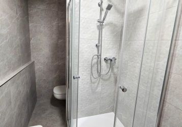 Byt 1+1 na prodej, Orlová / Lutyně, ulice Osvobození