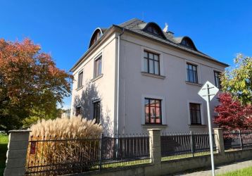 Komerční nemovitost k pronájmu, Ostrava / Vítkovice