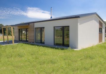 Rodinný dům k pronájmu, Dolní Domaslavice