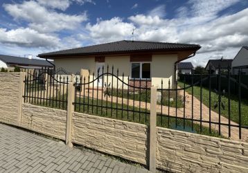 Rodinný dům na prodej, Dívčice