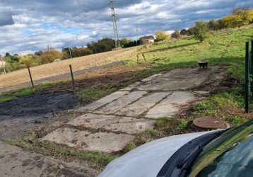 Stavební pozemek na prodej, Stonava