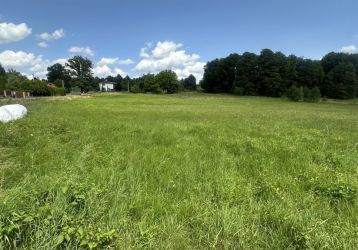 Stavební pozemek na prodej, Albrechtice