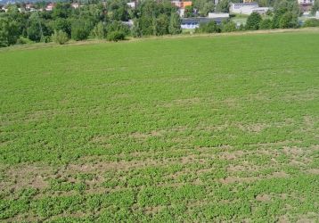 Stavební pozemek na prodej, Frýdek-Místek / Frýdek