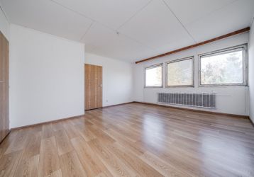 Rodinný dům na prodej, Křišťanovice