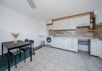 Chata / chalupa na prodej, Klimkovice / Václavovice