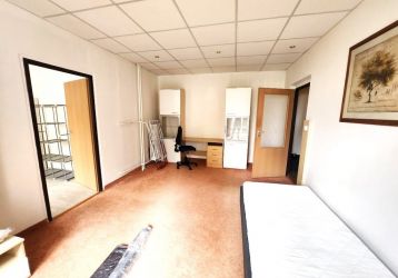 Byt 2+1 k pronájmu, Přerov / Přerov I-Město, ulice Optiky