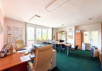 Rodinný dům na prodej, Český Těšín