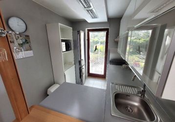 Byt k pronájmu, Opava / Předměstí, ulice Gagarinova