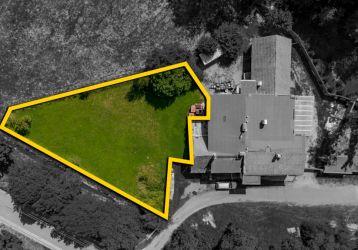 Stavební pozemek na prodej, Větřkovice