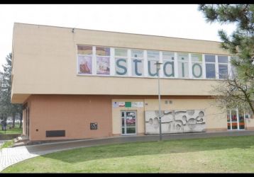 Komerční nemovitost k pronájmu, Ostrava / Moravská Ostrava