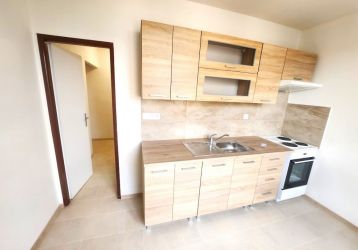 Byt 2+1 k pronájmu, Přerov / Přerov I-Město, ulice nábř. Protifašistických bojovníků