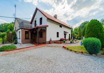 Rodinný dům na prodej, 