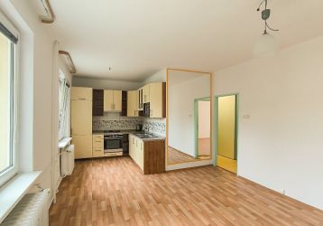 Byt 3+kk k pronájmu, Havířov / Město, ulice Osvoboditelů