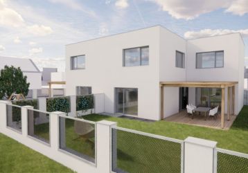 Rodinný dům na prodej, Praha / Kunratice