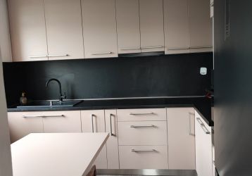 Byt 3+1 k pronájmu, Havířov / Město, ulice Moskevská