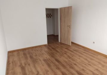 Byt 2+kk k pronájmu, Nové Město na Moravě / Masarykova