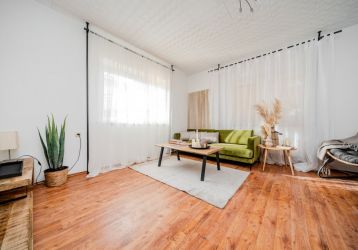 Rodinný dům na prodej, Raškovice