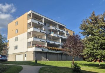 Byt 1+kk k pronájmu, Ostrava / Poruba, ulice Gen. Sochora