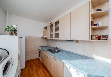 Byt 3+1 na prodej, Havířov / Šumbark