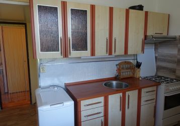 Byt 3+1 na prodej, Havířov / Podlesí, ulice Škroupova