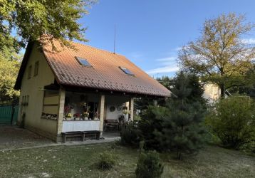 Rodinný dům na prodej, Dolní Lhota