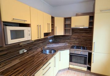 Byt 2+1 k pronájmu, Studénka / Butovice, ulice Sjednocení