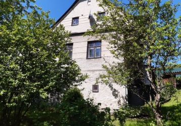 Rodinný dům na prodej, Drozdov