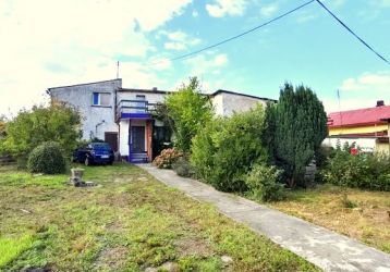 Rodinný dům na prodej, Krnov / Pod Cvilínem