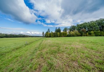 Stavební pozemek na prodej, Ropice